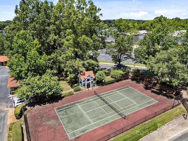 17925 Kings Point Dr Unit F, Cornelius, NC 28031 - photo 35