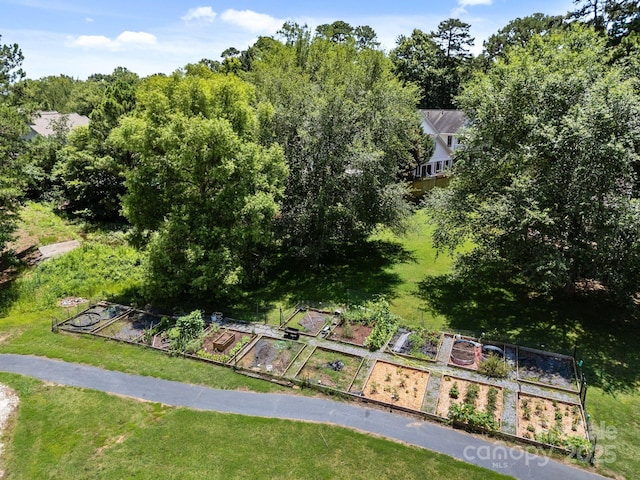 17925 Kings Point Dr Unit F, Cornelius, NC 28031 - photo 36