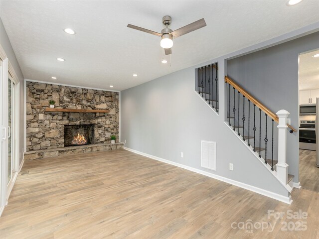 2771 Old Clear Creek Rd, Hendersonville, NC 28792 - photo 7