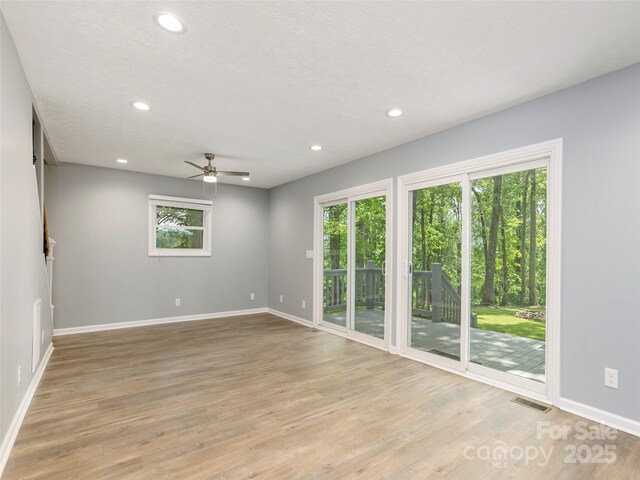 2771 Old Clear Creek Rd, Hendersonville, NC 28792 - photo 8
