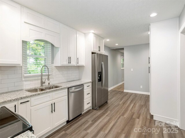 2771 Old Clear Creek Rd, Hendersonville, NC 28792 - photo 10