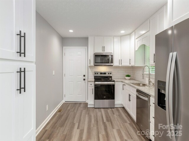 2771 Old Clear Creek Rd, Hendersonville, NC 28792 - photo 11