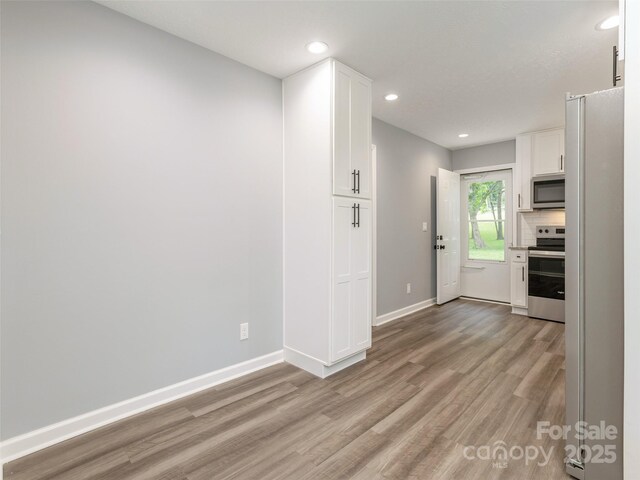 2771 Old Clear Creek Rd, Hendersonville, NC 28792 - photo 13