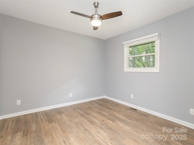 2771 Old Clear Creek Rd, Hendersonville, NC 28792 - photo 14