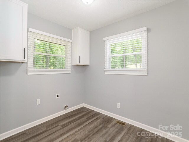 2771 Old Clear Creek Rd, Hendersonville, NC 28792 - photo 16