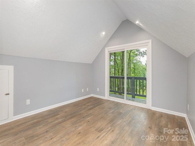2771 Old Clear Creek Rd, Hendersonville, NC 28792 - photo 17