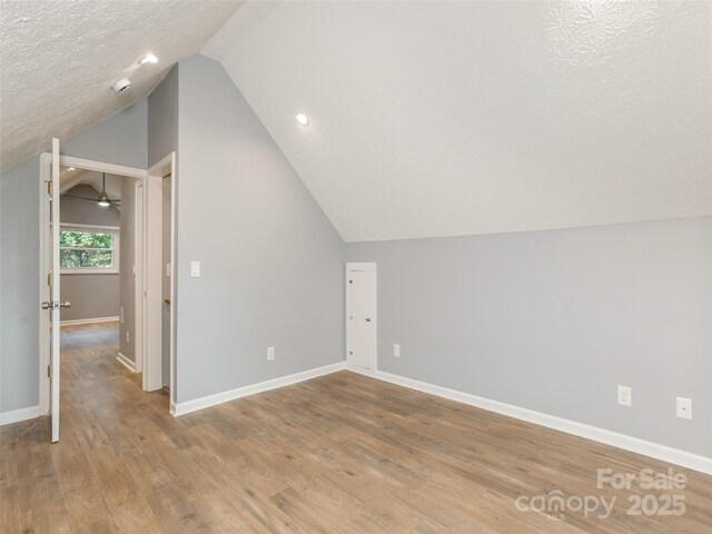 2771 Old Clear Creek Rd, Hendersonville, NC 28792 - photo 19