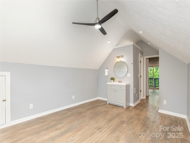 2771 Old Clear Creek Rd, Hendersonville, NC 28792 - photo 20