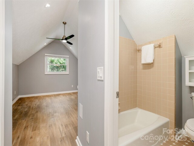 2771 Old Clear Creek Rd, Hendersonville, NC 28792 - photo 21