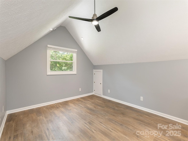 2771 Old Clear Creek Rd, Hendersonville, NC 28792 - photo 22