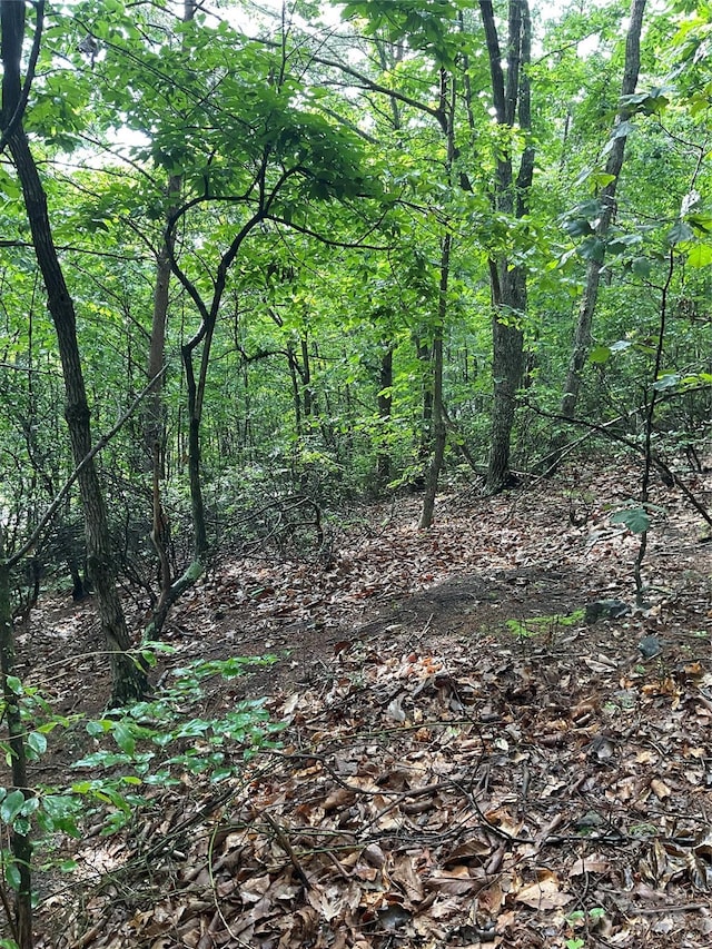 0 Valley View Ct, Hickory, NC 28602