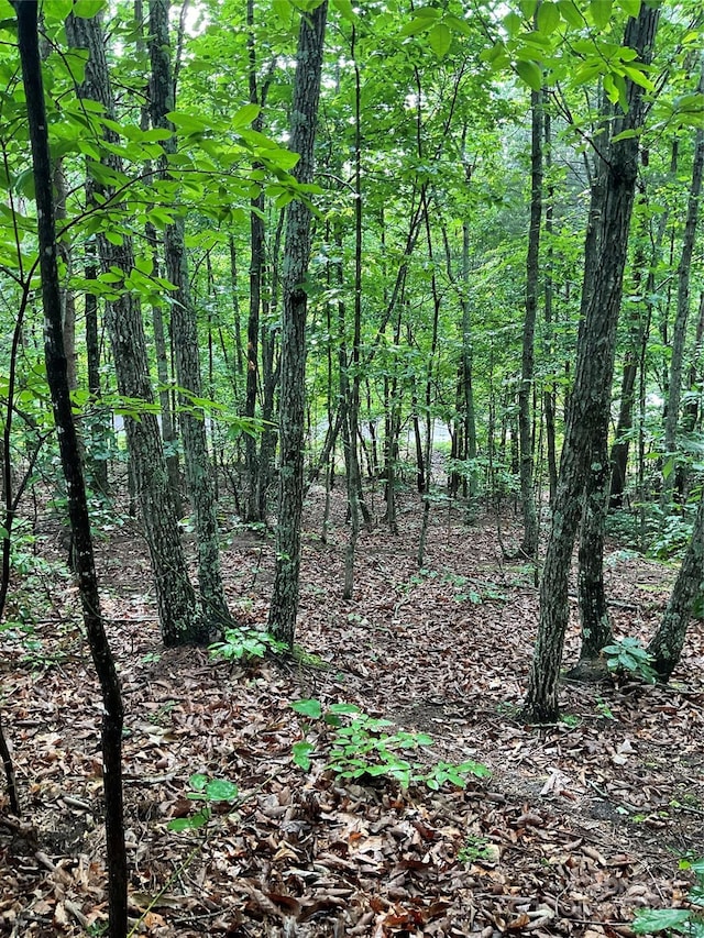 0 Valley View Ct, Hickory, NC 28602