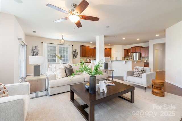 159 E Warfield Dr, Mooresville, NC 28115 - photo 3