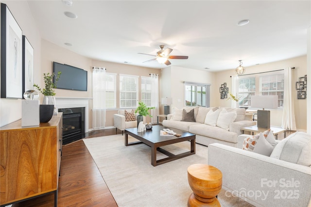 159 E Warfield Dr, Mooresville, NC 28115 - photo 4