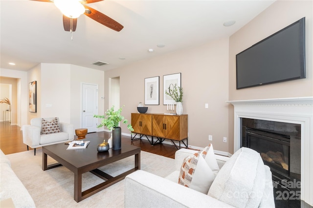 159 E Warfield Dr, Mooresville, NC 28115 - photo 5