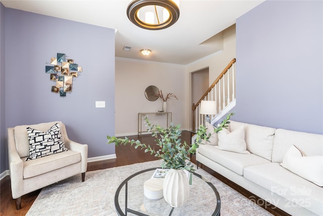159 E Warfield Dr, Mooresville, NC 28115 - photo 6