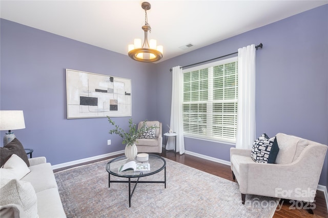 159 E Warfield Dr, Mooresville, NC 28115 - photo 7