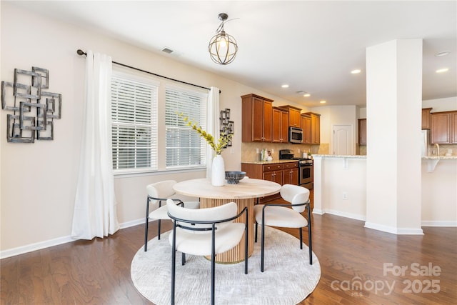 159 E Warfield Dr, Mooresville, NC 28115 - photo 8
