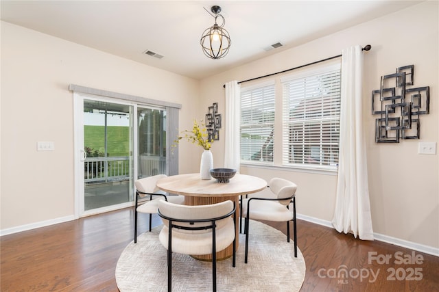 159 E Warfield Dr, Mooresville, NC 28115 - photo 9