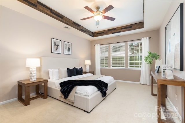 159 E Warfield Dr, Mooresville, NC 28115 - photo 10