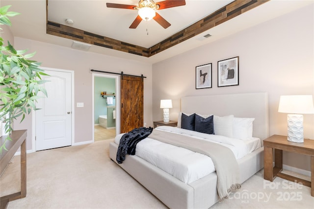 159 E Warfield Dr, Mooresville, NC 28115 - photo 12