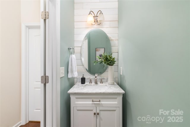 159 E Warfield Dr, Mooresville, NC 28115 - photo 13