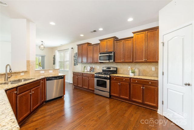159 E Warfield Dr, Mooresville, NC 28115 - photo 14