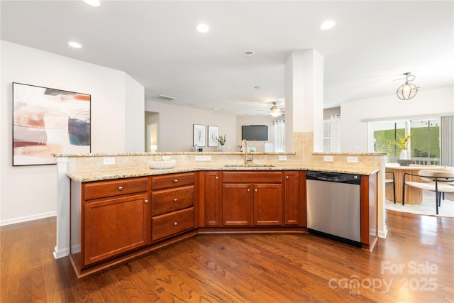 159 E Warfield Dr, Mooresville, NC 28115 - photo 15