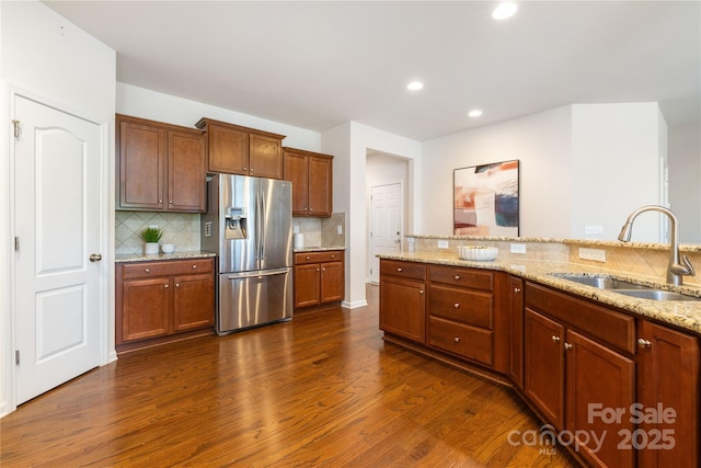159 E Warfield Dr, Mooresville, NC 28115 - photo 16