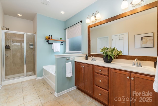 159 E Warfield Dr, Mooresville, NC 28115 - photo 17