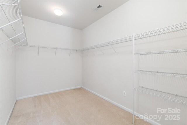 159 E Warfield Dr, Mooresville, NC 28115 - photo 18