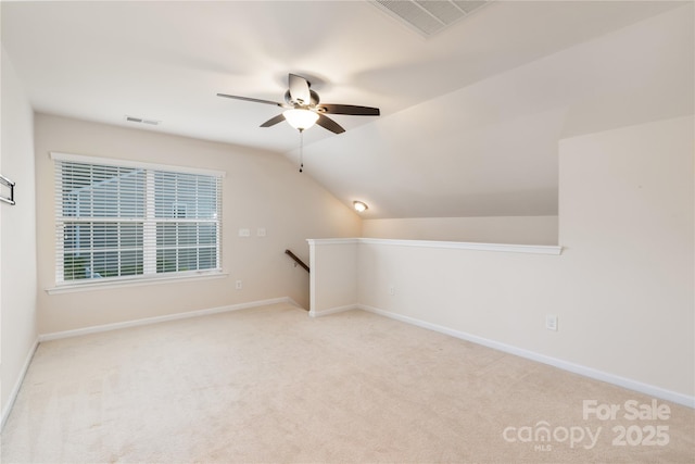 159 E Warfield Dr, Mooresville, NC 28115 - photo 19