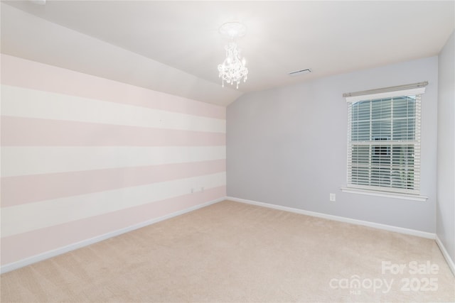 159 E Warfield Dr, Mooresville, NC 28115 - photo 20