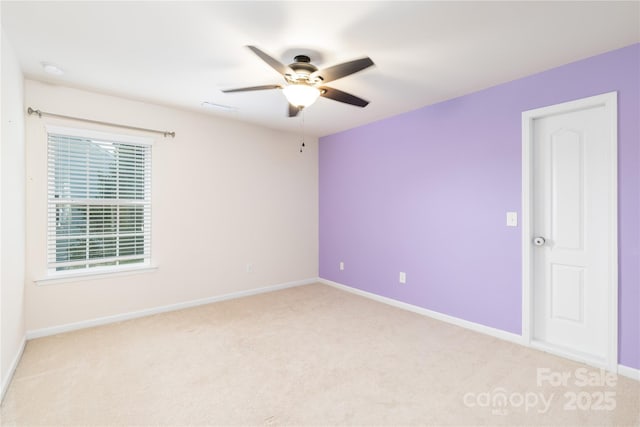 159 E Warfield Dr, Mooresville, NC 28115 - photo 21