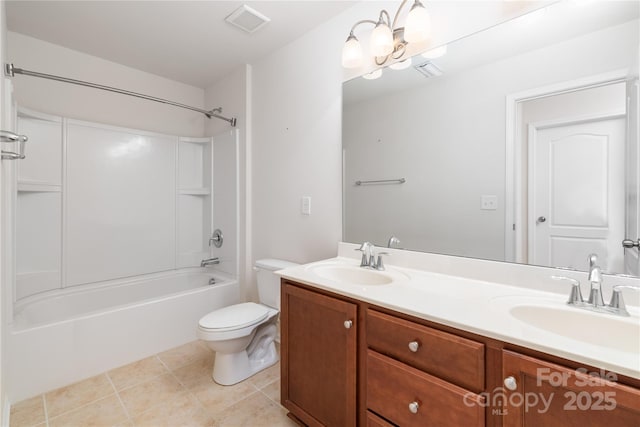 159 E Warfield Dr, Mooresville, NC 28115 - photo 22