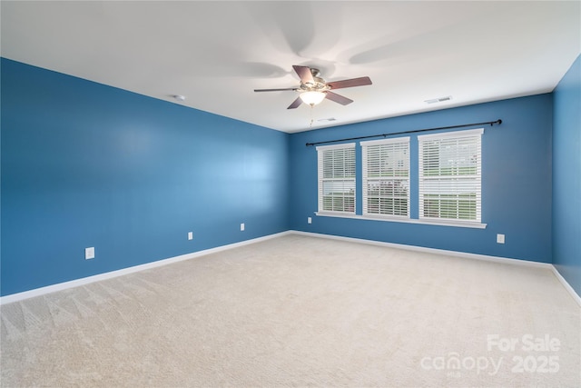 159 E Warfield Dr, Mooresville, NC 28115 - photo 23