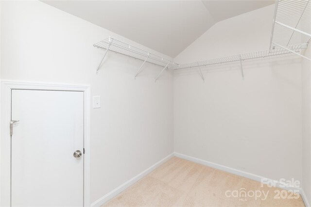 159 E Warfield Dr, Mooresville, NC 28115 - photo 24