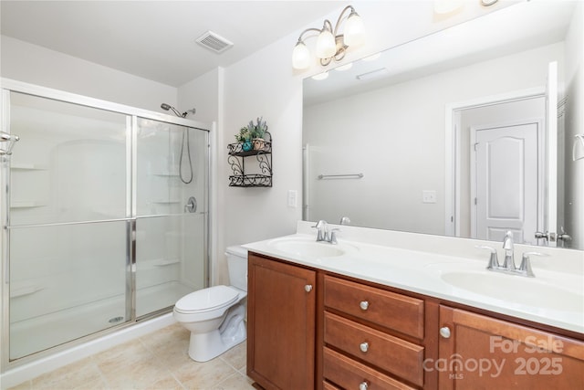 159 E Warfield Dr, Mooresville, NC 28115 - photo 26