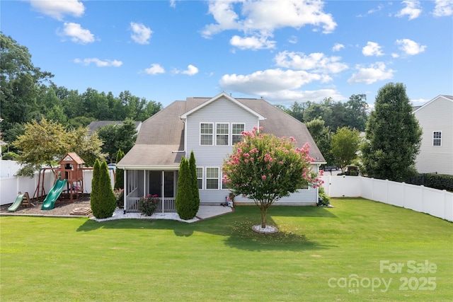 159 E Warfield Dr, Mooresville, NC 28115 - photo 28