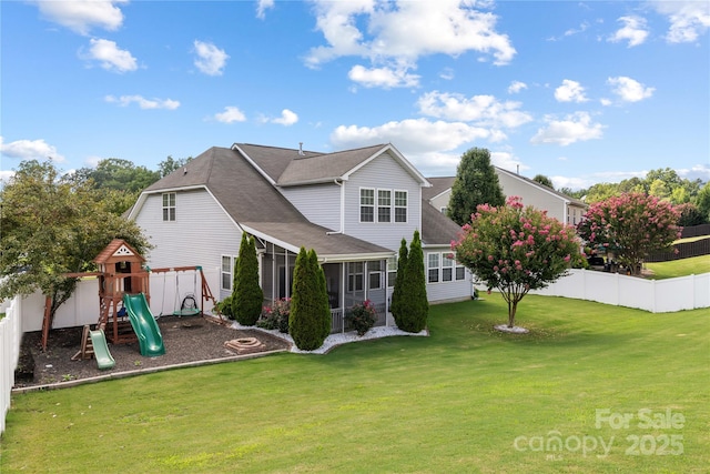 159 E Warfield Dr, Mooresville, NC 28115 - photo 29
