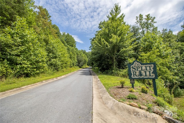 78 E Splitrail Dr, Hendersonville, NC 28792 - photo 1