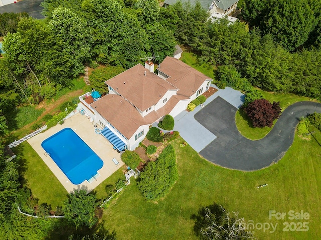 12 Apple Tree Way, Asheville, NC 28805 - photo 1