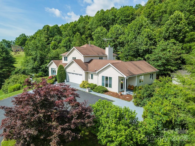 12 Apple Tree Way, Asheville, NC 28805 - photo 2