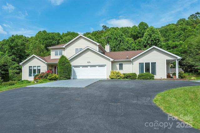 12 Apple Tree Way, Asheville, NC 28805 - photo 3