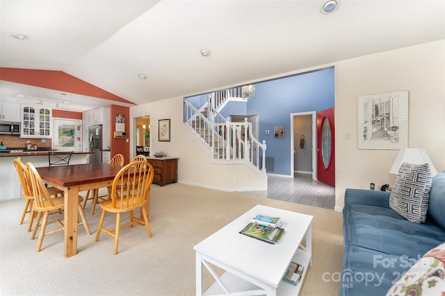 12 Apple Tree Way, Asheville, NC 28805 - photo 14