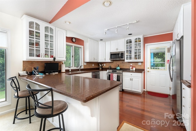 12 Apple Tree Way, Asheville, NC 28805 - photo 16