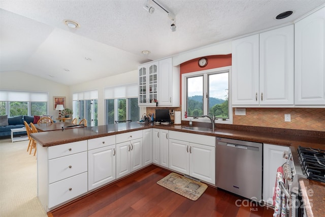12 Apple Tree Way, Asheville, NC 28805 - photo 17