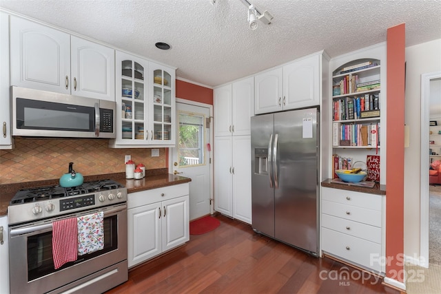 12 Apple Tree Way, Asheville, NC 28805 - photo 18