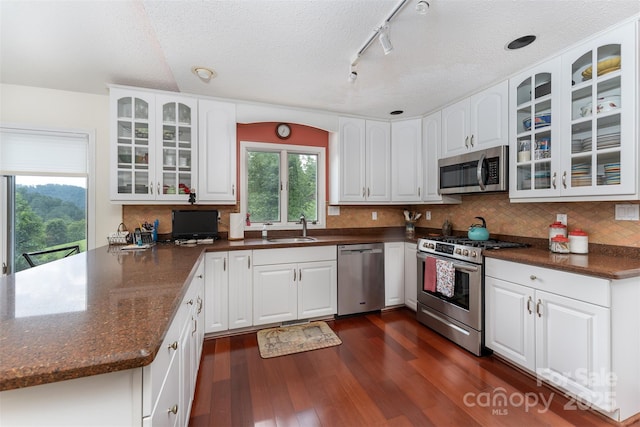 12 Apple Tree Way, Asheville, NC 28805 - photo 19