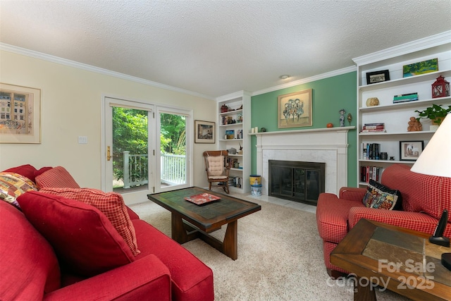 12 Apple Tree Way, Asheville, NC 28805 - photo 20